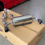 HKS LEGAMAX Premium uitlaatsysteem - Toyota Yaris GR 20+, Ophalen of Verzenden