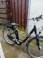 Popal Elektrische Damesfiets - €599, Overige merken, Gebruikt, Ophalen of Verzenden, 47 tot 51 cm