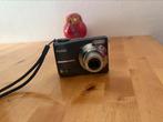 Kodak Easyshare C613 digitale camera, Ophalen of Verzenden, Zo goed als nieuw, Compact, Kodak