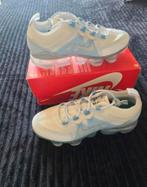 Nike Air Vapormax 2019 (GS) - Maat 38, Ophalen, Wit, Nike, Nieuw