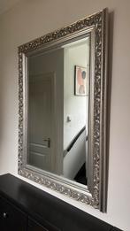 Spiegel, Huis en Inrichting, Woonaccessoires | Spiegels, Ophalen of Verzenden, Zo goed als nieuw, Rechthoekig