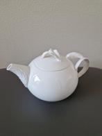 Villeroy en Boch theepot Foglia, Ophalen of Verzenden