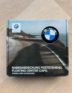 BMW vaststaande naafkapjes 56mm nieuw, Ophalen of Verzenden