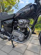 Super nette en originele Yamaha XS650 met weinig km's, Motoren, Motoren | Yamaha, Particulier