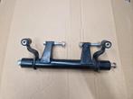 subframe voor kymco new people s euro5 model, Ophalen, Zo goed als nieuw, Kymco