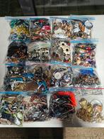 Grote partij breuk sieraden, Ophalen of Verzenden, Gebruikt, Overige typen