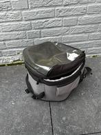 BMW Tanktas, Motoren, Accessoires | Koffers en Tassen, Ophalen of Verzenden