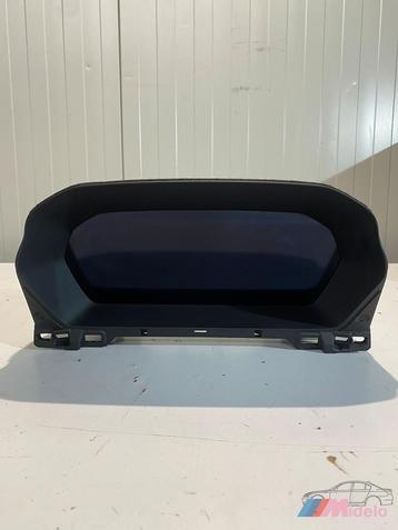 AUDI A3 RS3 TELLER 8Y0920790B beschikbaar voor biedingen