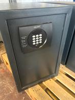 Assa Abloy Kluis - Partij van 18 stuks, Doe-het-zelf en Verbouw, Hang- en Sluitwerk, Ophalen