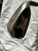 Ping golfclub Wedge G20, Ophalen, Gebruikt, Club, Ping