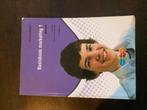 Basisboek marketing 1, Ophalen of Verzenden, Zo goed als nieuw, MBO