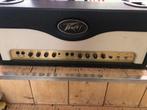 Peavey Windsor 100W, Muziek en Instrumenten, Versterkers | Bas en Gitaar, Ophalen, Gebruikt, 100 watt of meer