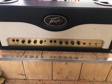 Peavey Windsor 100W beschikbaar voor biedingen