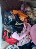 Opkoper gezocht!, Diversen, Rommelmarktspullen, Ophalen