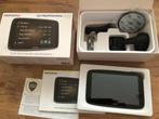 Tomtom GO Professional 6250 Truck 6"LifeMaps-Traffics-Flits, Auto diversen, Autonavigatie, Ophalen of Verzenden, Gebruikt