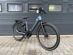 Gazelle E-bike Ultimate C8+ HMB 4595km. Incl btw en fact., Mdg.mobility01@gmail.com, Ophalen of Verzenden, Zo goed als nieuw, MDG mobility
