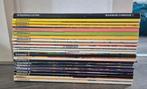 Spiderman comics ( 22 delen ), Boeken, Strips | Comics, Meerdere comics, Ophalen, Zo goed als nieuw, Europa