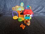 VTech Zoef Zoef Dieren Hondenhok Speelset, Ophalen, Gebruikt, 6 maanden tot 2 jaar
