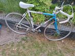 Racefietsje Giant Swift 52cm, Ophalen, 28 inch, Gebruikt, 10 tot 15 versnellingen