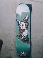 WELCOME SKATEBOARDS Goodbye Horses (New!), Sport en Fitness, Skateboarden, Nieuw, Skateboard, Ophalen of Verzenden