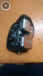 bmw e91 deurslot, Gebruikt, -, Deur, -