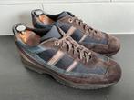 Santoni sneakers maat 9 / 43, Kleding | Heren, Schoenen, Santoni, Overige kleuren, Santoni, Ophalen of Verzenden