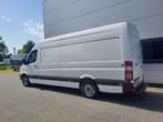 Mercedes-Benz Mercedes-benz 2015, Auto's, Bestelauto's, 13 km/l, 2421 kg, Mercedes-Benz, Diesel