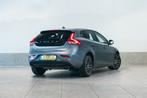 Volvo V40 D2 Aut. Business Parkeercamera Cruise € 17.350,0, Auto's, Automaat, Stof, 4 cilinders, 1969 cc