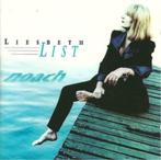 Liesbeth List "", Cd's en Dvd's, Ophalen of Verzenden, Gebruikt, Levenslied of Smartlap