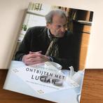 Geordie Greig - Ontbijten met Lucian Freud (biografie), Boeken, Geordie Greig, Ophalen of Verzenden, Zo goed als nieuw