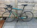 Kona racefiets, Fietsen en Brommers, Fietsen | Racefietsen, Minder dan 10 versnellingen, Gebruikt, Aluminium, Ophalen
