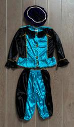 Mooi Pietenpakje (98-104), Diversen, Sinterklaas, Ophalen, Zo goed als nieuw