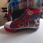 Leuke Spaarpot van Sportschoen, Ophalen of Verzenden, Zo goed als nieuw, Steen, Aardewerk of Keramiek, Dier