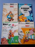 Asterix stripboeken, Boeken, Ophalen of Verzenden, Gelezen, Goscinny & Uderzo