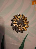 Master tazo dragon ball z, Ophalen