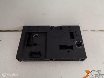S-KLASSE W221 SAM MODULE ACHTER A2215458532 A2215402462 beschikbaar voor biedingen