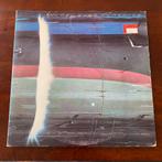 3xLP Wings - Wings Over America (Paul McCartney), Ophalen of Verzenden, Zo goed als nieuw, Poprock
