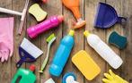Schoonmaak gezocht Breda, Variabele uren, Overige niveaus, Overige vormen, Geschikt als bijbaan