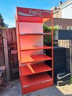 Coca-Cola display, vintage., Ophalen
