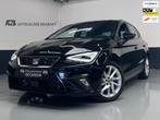 Seat Ibiza 1.5 TSI ACT FR Automaat/Virtual/Carplay/105pk, 4 cilinders, 150 pk, Origineel Nederlands, Bedrijf