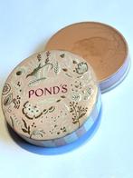 Vintage gezichtspoeder Pond’s poederdoos face powder, Sieraden, Tassen en Uiterlijk, Uiterlijk | Cosmetica en Make-up, Ophalen of Verzenden