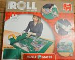 Puzzelrol, Ophalen of Verzenden, Zo goed als nieuw