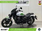Kawasaki Vulcan S SE ABS (bj 2017), Motoren, Motoren | Kawasaki, 2 cilinders, Kawasaki, Bedrijf, Onbekend