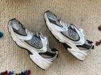 New balance 530 maat 29, Gebruikt, Jongen of Meisje, Schoenen, Ophalen of Verzenden
