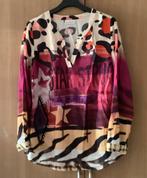 Bloes. mt, 38.   winkelnieuw.  Amy. Vermont, Kleding | Dames, Amy Vermont, Ophalen of Verzenden, Nieuw, Maat 38/40 (M)