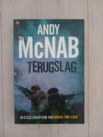 Diverse Boeken - Leuke Leesvoer!, Ophalen of Verzenden, Zo goed als nieuw