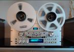 Gevraagd: Pioneer RT-909, Audio, Tv en Foto, Bandrecorders, Ophalen