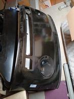 VW T2 front + chroom grille + koplampringen, Nieuw, Ophalen of Verzenden, Bumper, Volkswagen