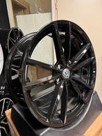 19 inch velgen voor Volkswagen Pretoria R 5x112 Golf 5 6 7 8, Auto-onderdelen, Banden en Velgen, 19 inch, Velg(en), Nieuw, Ophalen of Verzenden