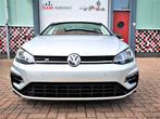 VW GOLF 7.5 R Voorbumper | GOLF VII FACELIFT | 2017 - 2020 |, Ophalen of Verzenden